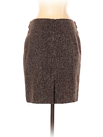 Banana Republic Factory Store Casual Skirt (view 2)