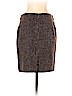 Banana Republic Factory Store Brown Casual Skirt Size 2 (petite) - photo 2