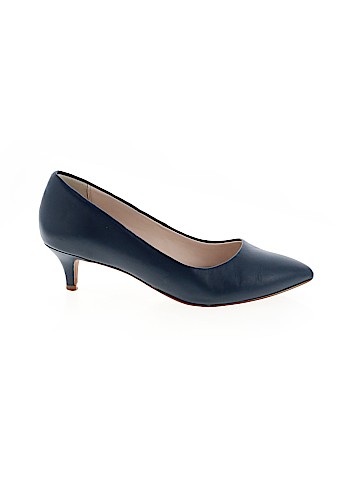 Cole Haan Heels (view 1)