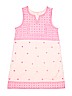 GB Girls Pink Dress Size 16 - photo 1