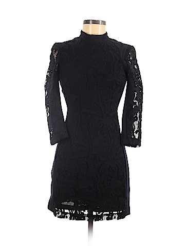 H&M Cocktail Dress (view 1)
