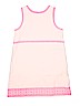 GB Girls Pink Dress Size 16 - photo 2