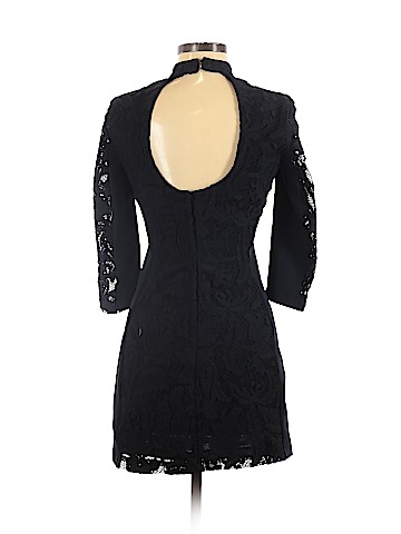 H&M Cocktail Dress (view 2)