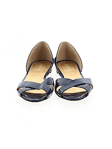 J.Crew Flats (view 2)