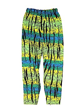 Unbranded Size Large kids