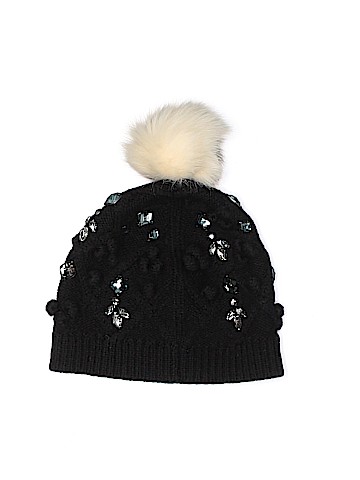 Club Monaco Beanie (view 1)
