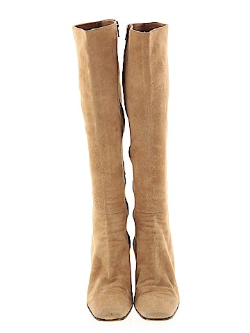 Anne Klein Boots (view 2)