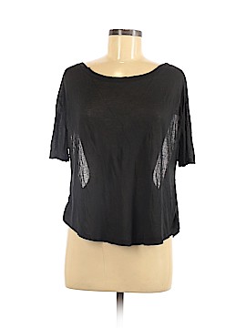 Brandy Melville Short Sleeve Top