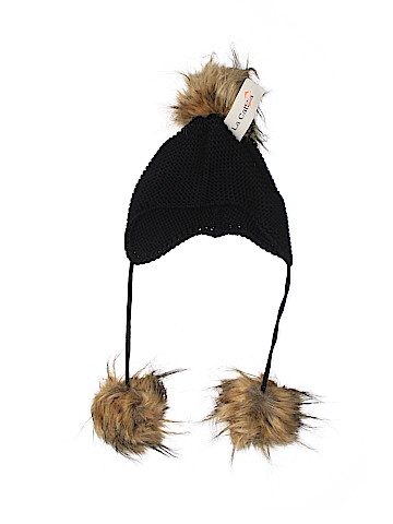 Assorted Brands Beanie (view 1)