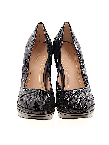 Cole Haan Heels (view 2)