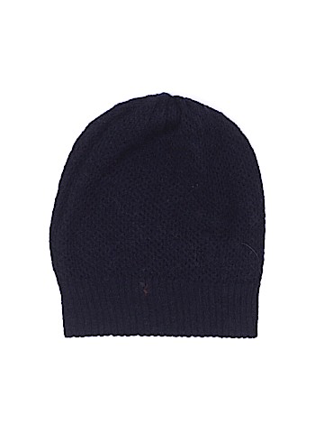 1937 Beanie (view 1)