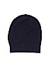 1937 Solid Blue Beanie One size - photo 1