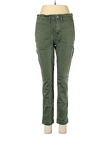 J.Crew Casual Pants (view 1)