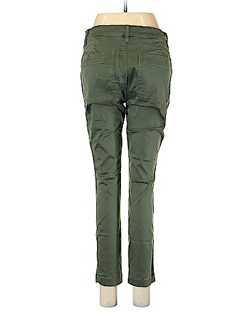 J.Crew Casual Pants (view 2)