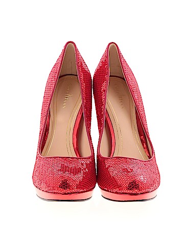 Cole Haan Heels (view 2)