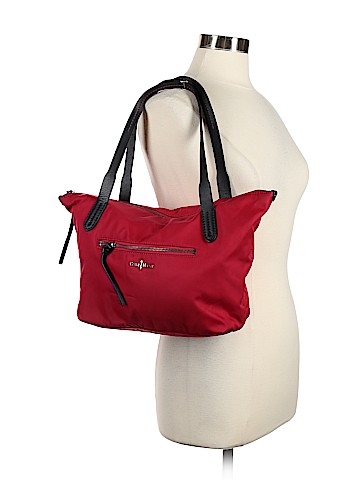 Cole Haan Tote (view 2)