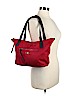 Cole Haan Red Tote One size - photo 2