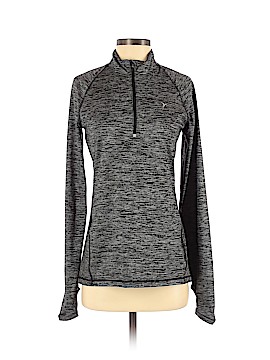 Active by Old Navy Size Sm