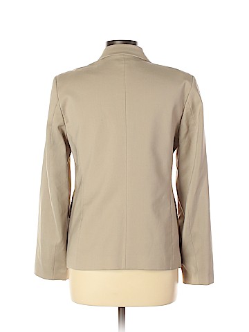 J.Crew Wool Blazer (view 2)