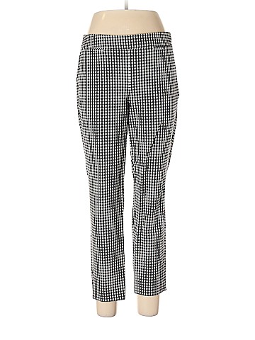 Talbots Dress Pants (view 1)