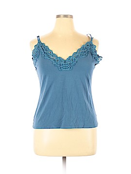 INC International Concepts Size 1X Plus
