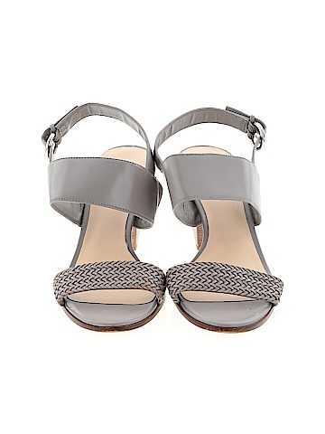 Nine West Heels (view 2)