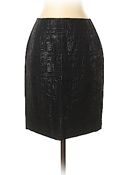 Elie Tahari for Nordstrom Size 2