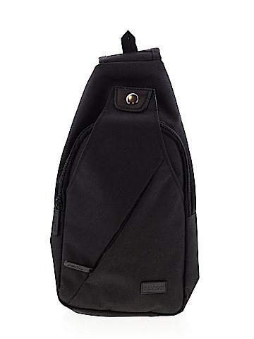 Assorted Brands Shoulder Bag (view 1)