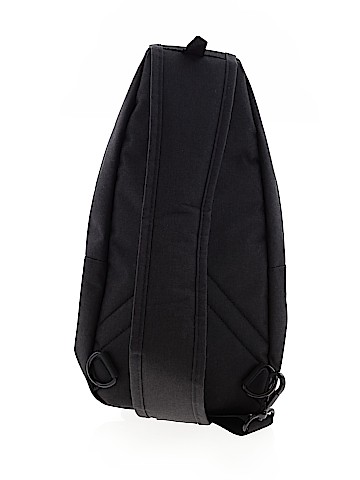 Assorted Brands Shoulder Bag (view 2)