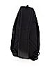 Assorted Brands Black Shoulder Bag One size - photo 2