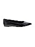 MICHAEL Michael Kors Black Flats Size 8 - photo 1