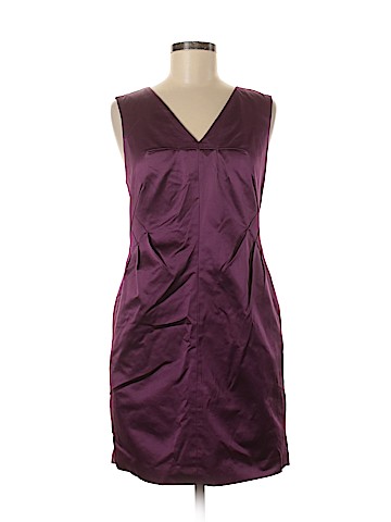 Robert Rodriguez Casual Dress (view 1)