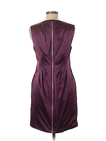 Robert Rodriguez Casual Dress (view 2)