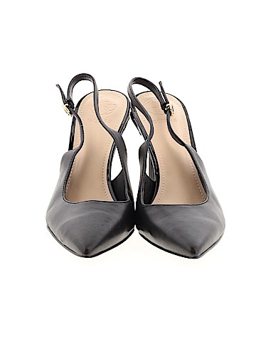 Guess Heels (view 2)