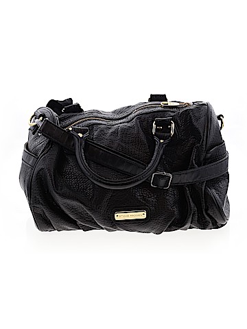 Steve Madden Satchel (view 1)