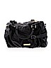 Steve Madden Black Satchel One size - photo 1