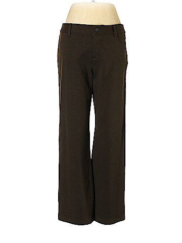 Talbots Dress Pants (view 1)
