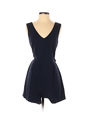 Club Monaco Romper (view 1)