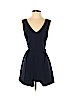 Club Monaco Blue Romper Size 4 - photo 1