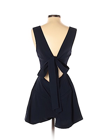 Club Monaco Romper (view 2)