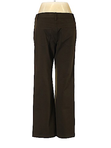 Talbots Dress Pants (view 2)