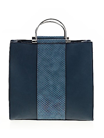 Neiman Marcus Tote (view 1)