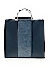 Neiman Marcus Teal Tote One size - photo 1