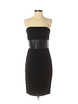 Carmen Carmen Marc Valvo Size 4