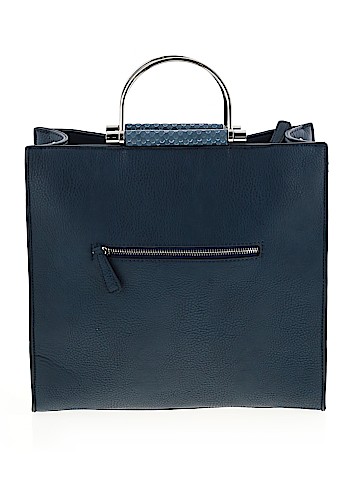 Neiman Marcus Tote (view 2)