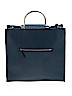 Neiman Marcus Teal Tote One size - photo 2