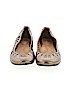 Sofft Brown Flats Size 6 1/2 - photo 2