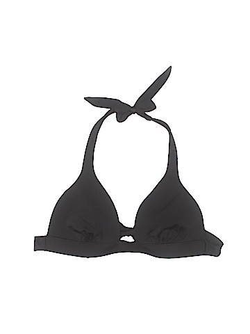 Victoria's Secret Swimsuit Top (view 1)