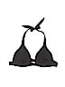Victoria's Secret Black Swimsuit Top Size S - photo 1