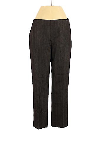 St. John Sport Casual Pants (view 1)